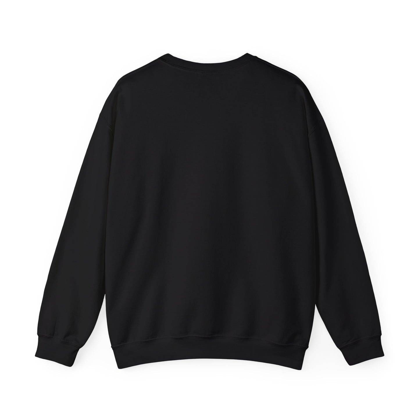 Funny Grinch Boobie Crewneck Sweatshirt