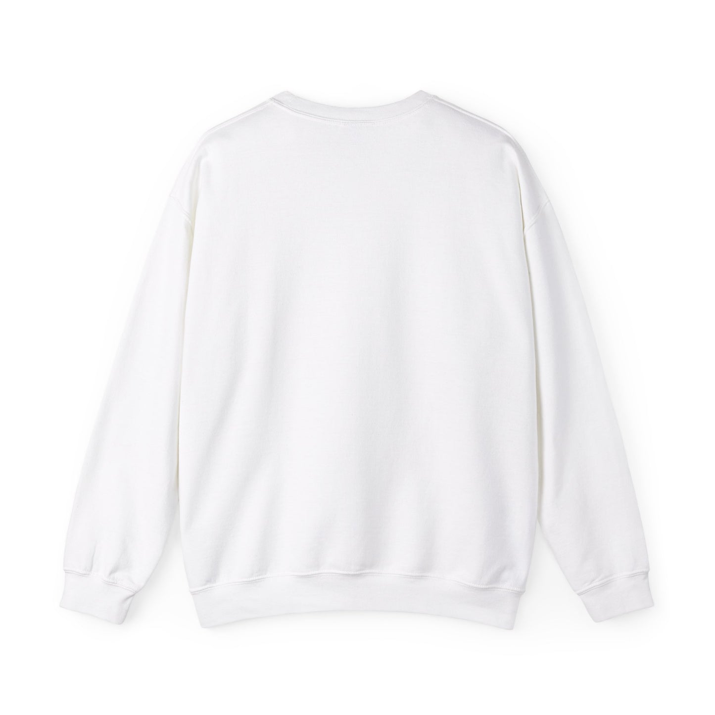 Funny Grinch Boobie Crewneck Sweatshirt