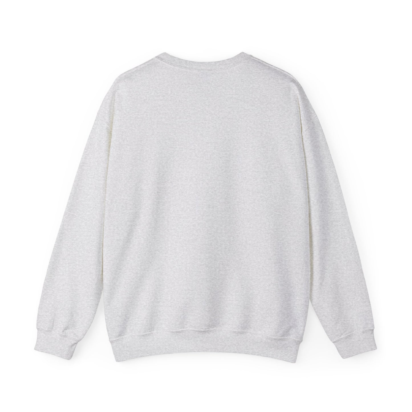 Funny Grinch Boobie Crewneck Sweatshirt